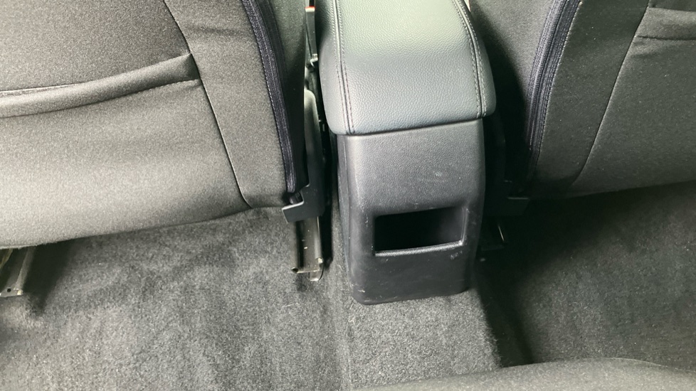 Ford Fiesta 1.0 EcoBoost ST-Line 5dr Petrol Hatchback - Image 34