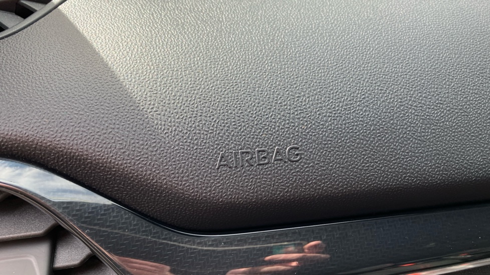 Ford Fiesta 1.0 EcoBoost ST-Line 5dr Petrol Hatchback - Image 35