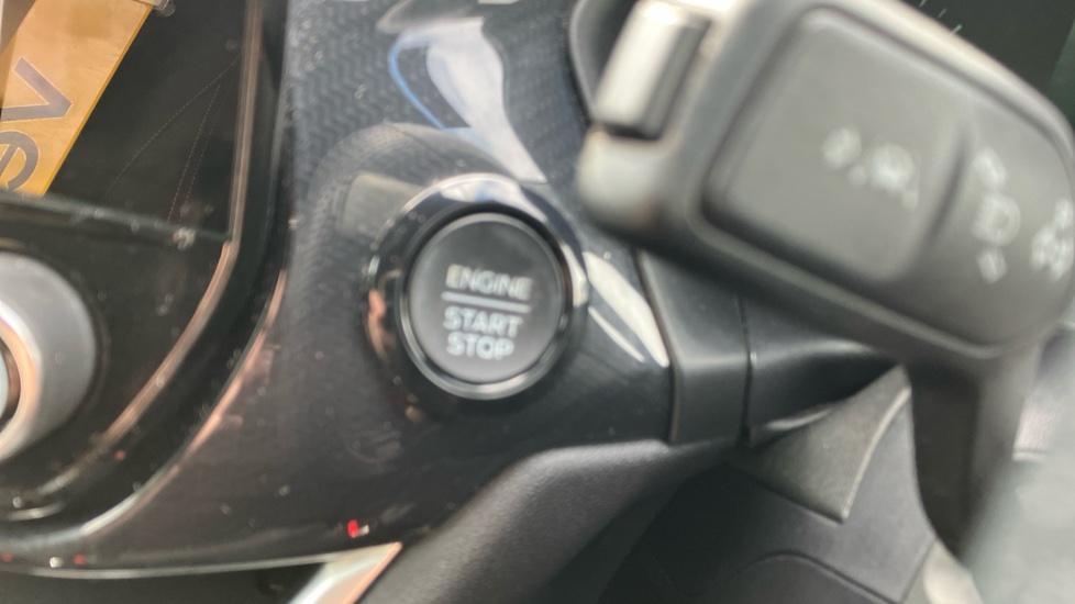 Ford Fiesta 1.0 EcoBoost ST-Line 5dr Petrol Hatchback - Image 39