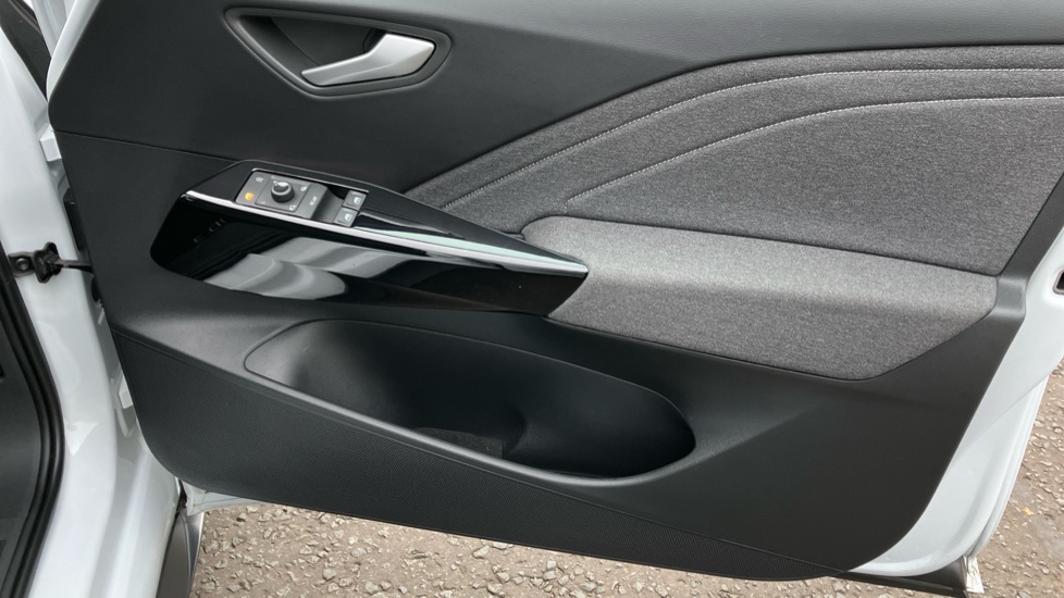 Volkswagen ID.3 150kW Match Pro S 77kWh 5dr Auto Electric Hatchback - Image 29