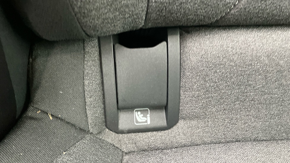 Volkswagen ID.3 150kW Match Pro S 77kWh 5dr Auto Electric Hatchback - Image 31