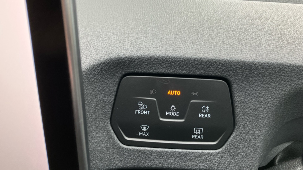 Volkswagen ID.3 150kW Match Pro S 77kWh 5dr Auto Electric Hatchback - Image 40
