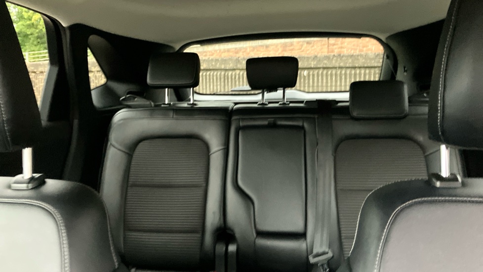 Ford Kuga 1.5 EcoBoost 150 Titanium Edition 5dr Petrol Estate - Image 15