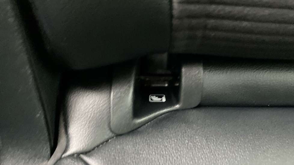 Ford Kuga 1.5 EcoBoost 150 Titanium Edition 5dr Petrol Estate - Image 31
