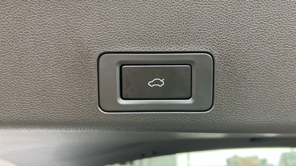 Jaecoo 7 1.5T SHS-P Luxury 5dr Auto Estate - Image 34