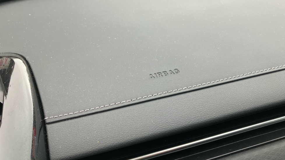 Jaecoo 7 1.5T SHS-P Luxury 5dr Auto Estate - Image 38