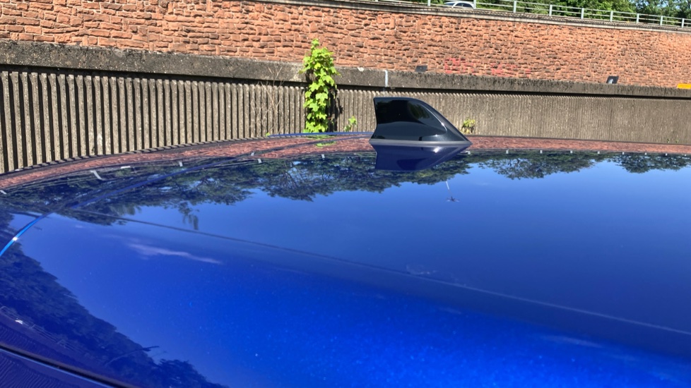 Renault Symbioz 1.6 E-Tech FHEV 145 Techno Esprit Alpine 5dr Auto Hybrid Estate - Image 25