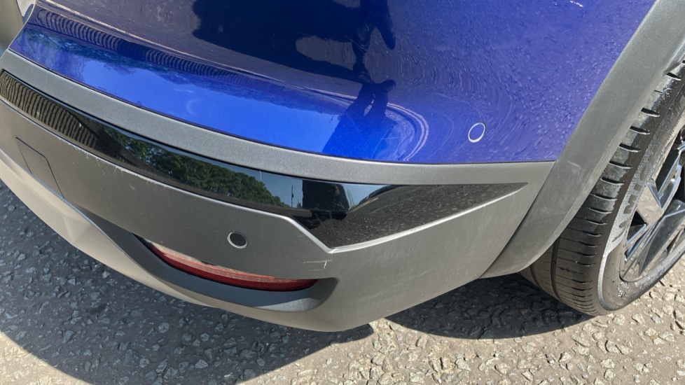 Renault Symbioz 1.6 E-Tech FHEV 145 Techno Esprit Alpine 5dr Auto Hybrid Estate - Image 26