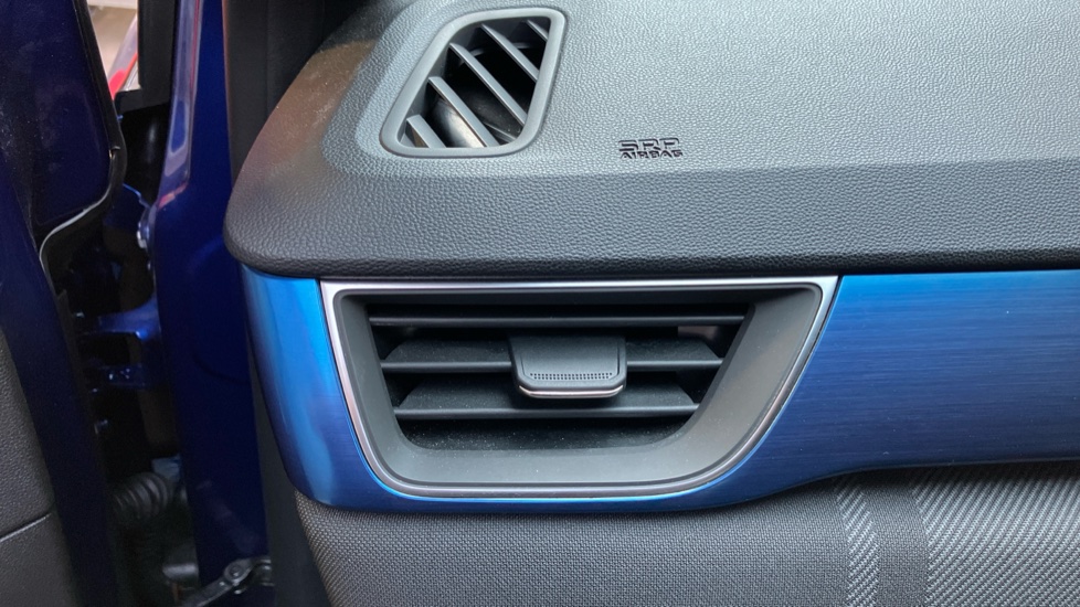 Renault Symbioz 1.6 E-Tech FHEV 145 Techno Esprit Alpine 5dr Auto Hybrid Estate - Image 39