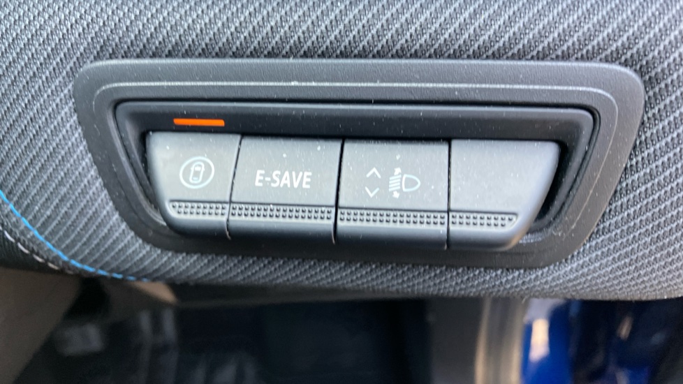 Renault Symbioz 1.6 E-Tech FHEV 145 Techno Esprit Alpine 5dr Auto Hybrid Estate - Image 44