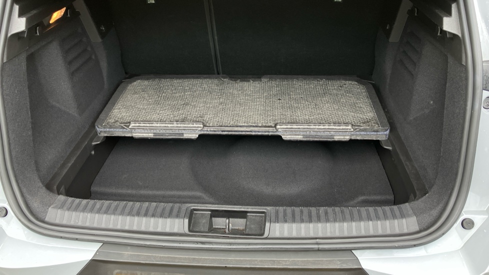 Renault Symbioz 1.6 E-Tech FHEV 145 Techno Esprit Alpine 5dr Auto Hybrid Estate - Image 37