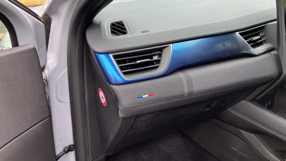 Renault Symbioz 1.6 E-Tech FHEV 145 Techno Esprit Alpine 5dr Auto Hybrid Estate - Image 38