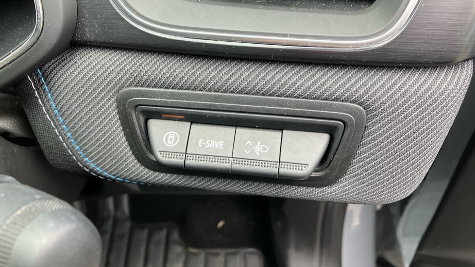 Renault Symbioz 1.6 E-Tech FHEV 145 Techno Esprit Alpine 5dr Auto Hybrid Estate - Image 42