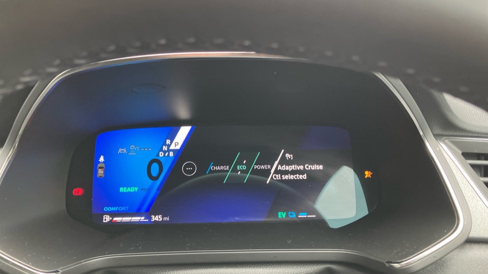 Renault Symbioz 1.6 E-Tech FHEV 145 Techno 5dr Auto Hybrid Estate - Image 18