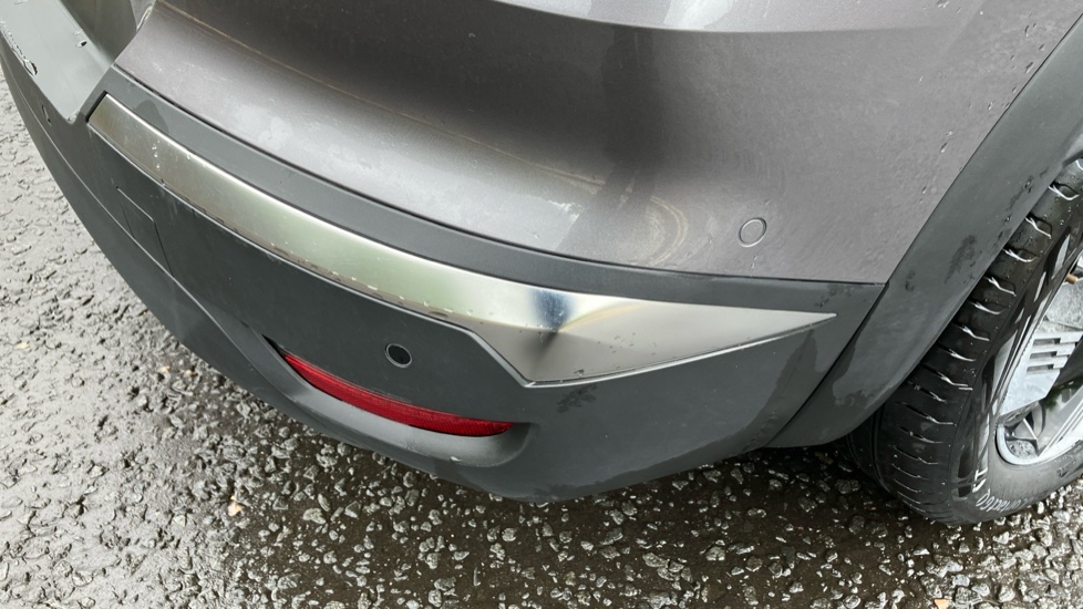 Renault Symbioz 1.6 E-Tech FHEV 145 Techno 5dr Auto Hybrid Estate - Image 25