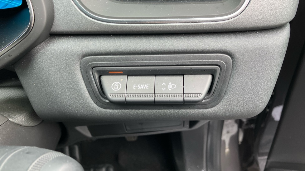 Renault Symbioz 1.6 E-Tech FHEV 145 Techno 5dr Auto Hybrid Estate - Image 42