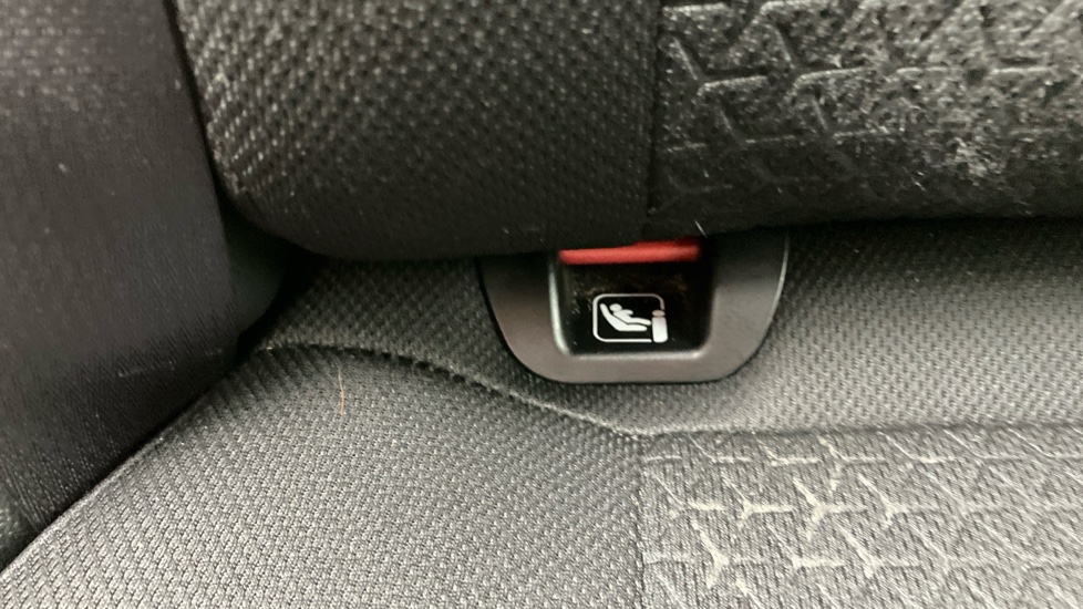 Suzuki Swift 1.2 Dualjet SHVS SZ5 ALLGRIP 5dr Petrol Hatchback - Image 29