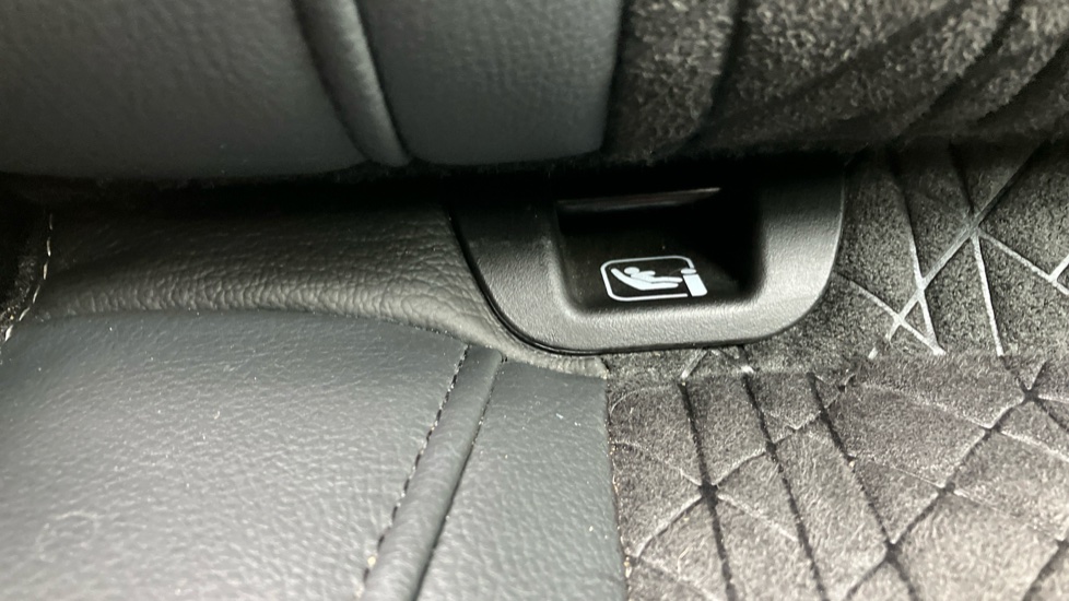 Suzuki Vitara 1.4 Boosterjet 48V Hybrid SZ5 ALLGRIP 5dr Petrol Estate - Image 33