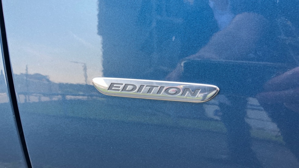 Mercedes-Benz A-Class A200d Exclusive Edition 5dr Auto Diesel Hatchback - Image 22