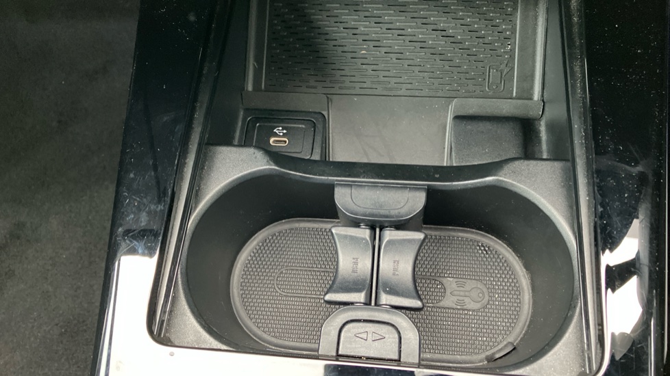 Mercedes-Benz A-Class A180 Sport Executive 5dr Auto Petrol Hatchback - Image 48