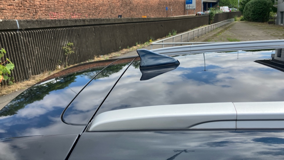 Kia Optima 1.6 CRDi ISG 3 5dr Diesel Estate - Image 24