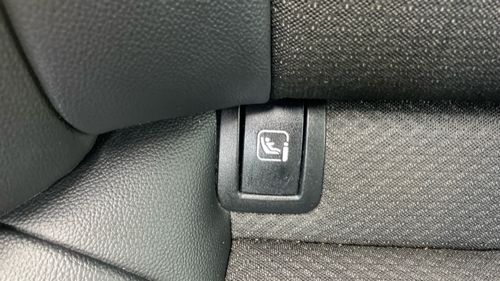 Kia Optima 1.6 CRDi ISG 3 5dr Diesel Estate - Image 34