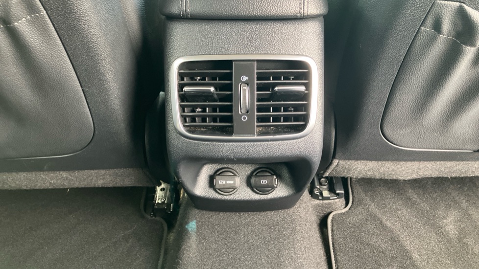 Kia Optima 1.6 CRDi ISG 3 5dr Diesel Estate - Image 36