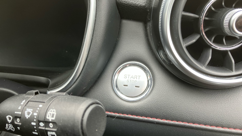 MG HS 1.5 T-GDI SE 5dr Petrol Hatchback - Image 43