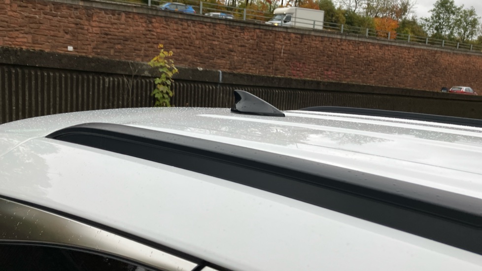 Hyundai TUCSON 1.6 TGDi Hybrid 230 Premium 5dr 2WD Auto Hybrid Estate - Image 24