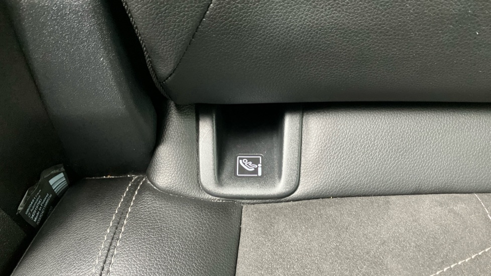 Vauxhall Grandland 1.2 Turbo Ultimate 5dr Auto Petrol Hatchback - Image 31