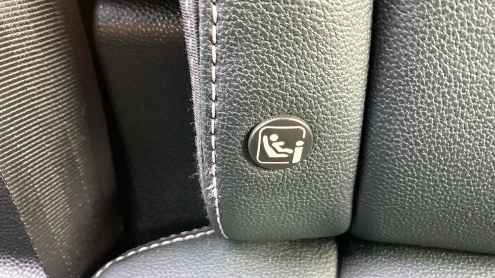 Ford EcoSport 1.0 EcoBoost 125 Titanium 5dr Auto Petrol Hatchback - Image 32