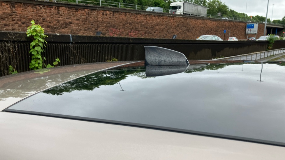 Land Rover Range Rover Evoque 2.0 D150 S 5dr Auto Diesel Hatchback - Image 24
