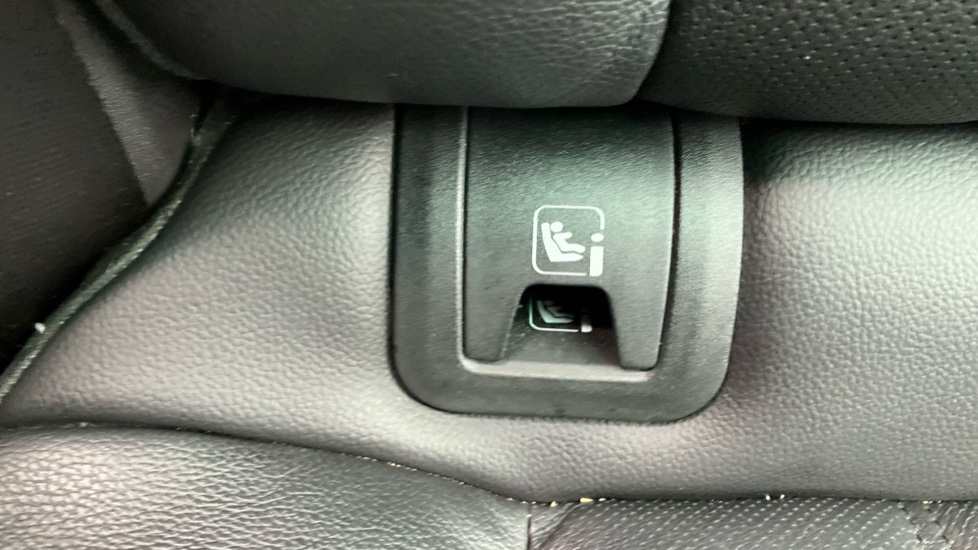 Land Rover Range Rover Evoque 2.0 D150 S 5dr Auto Diesel Hatchback - Image 33