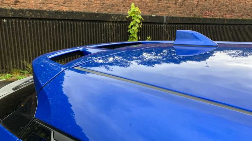 Toyota C-HR 1.8 Hybrid Design 5dr CVT Hybrid Hatchback - Image 26