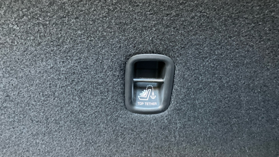 Hyundai TUCSON 1.6 TGDi Ultimate 5dr 2WD Petrol Estate - Image 36