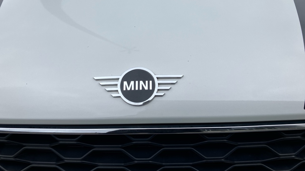 MINI Countryman 2.0 Cooper S Exclusive 5dr Auto Petrol Hatchback - Image 22