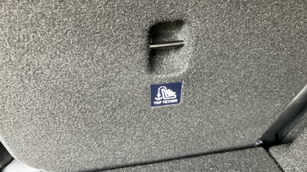 MINI Countryman 2.0 Cooper S Exclusive 5dr Auto Petrol Hatchback - Image 38