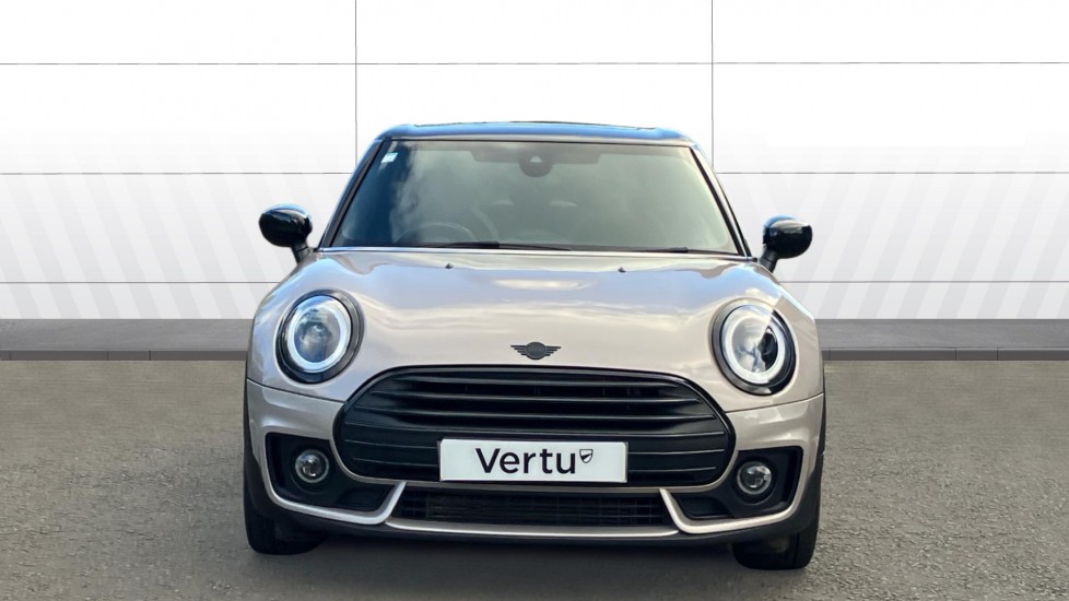 MINI Clubman 1.5 Cooper Sport 6dr Petrol Estate - Image 3