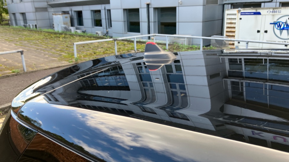 MINI Clubman 1.5 Cooper Sport 6dr Petrol Estate - Image 25