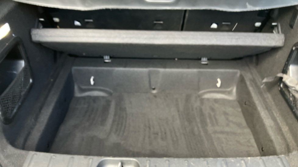 MINI Clubman 1.5 Cooper Sport 6dr Petrol Estate - Image 38