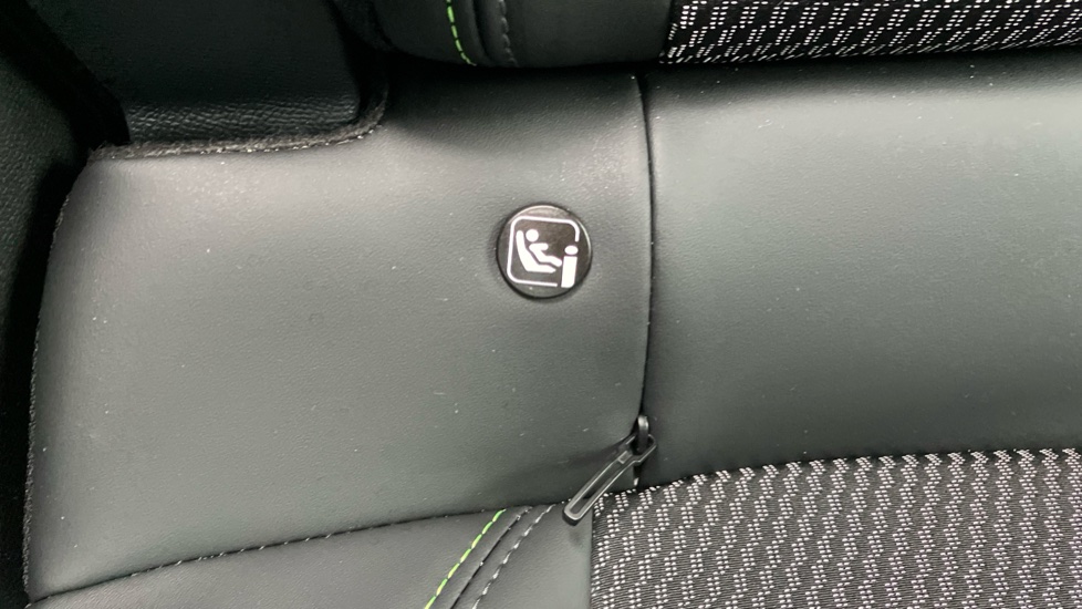 Peugeot 208 1.2 Hybrid 110 GT 5dr e-DSC6 Petrol Hatchback - Image 33