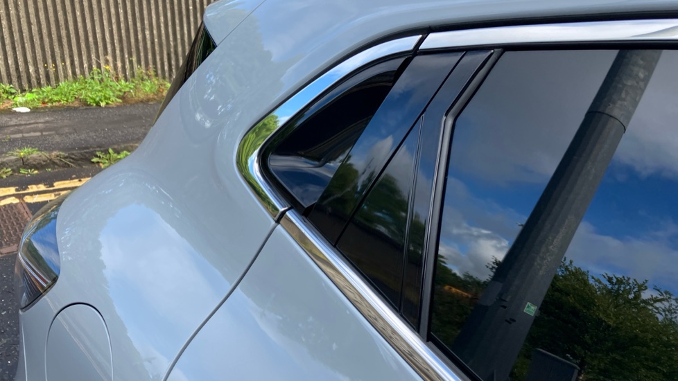 Renault Clio 1.6 E-TECH full hybrid 145 Techno 5dr Auto Hybrid Hatchback - Image 24