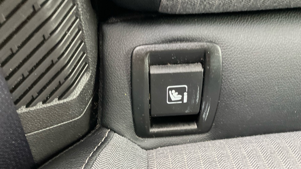 Renault Clio 1.6 E-TECH full hybrid 145 Techno 5dr Auto Hybrid Hatchback - Image 33