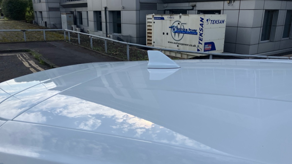 Ford Focus 1.5 EcoBlue 120 Zetec 5dr Diesel Hatchback - Image 23
