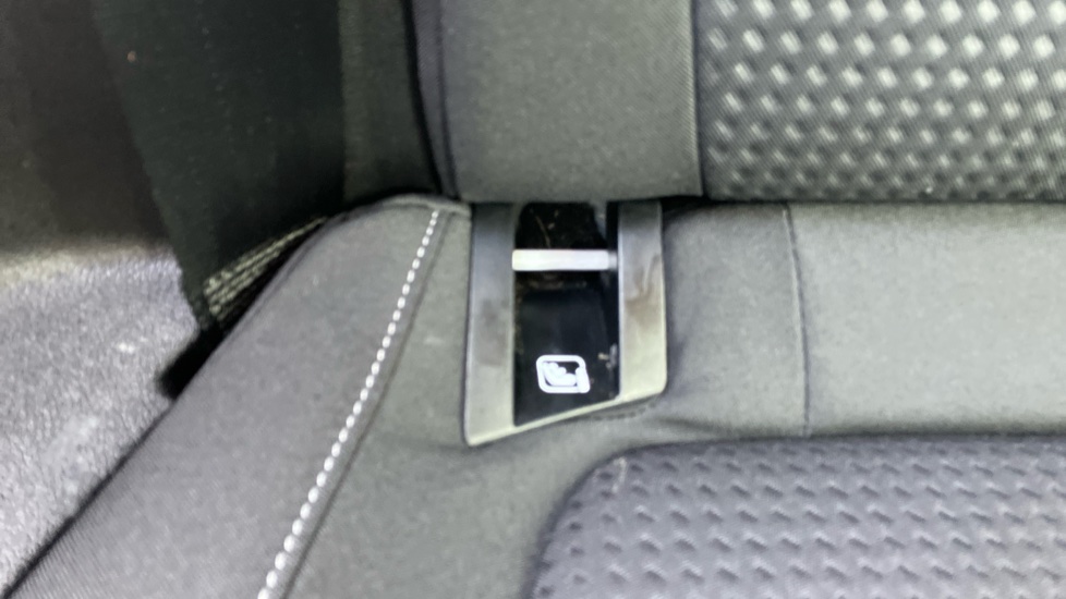 Ford Focus 1.5 EcoBlue 120 Zetec 5dr Diesel Hatchback - Image 30