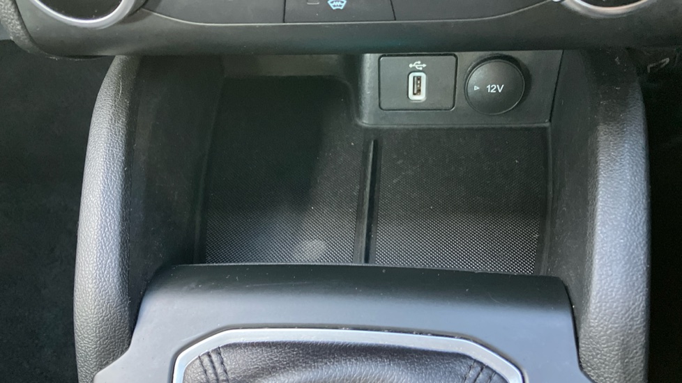 Ford Focus 1.5 EcoBlue 120 Zetec 5dr Diesel Hatchback - Image 43
