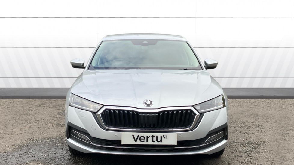 Skoda Octavia 2.0 TDI 150 SE L 5dr DSG Diesel Hatchback - Image 3