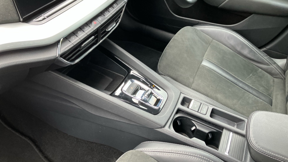Skoda Octavia 2.0 TDI 150 SE L 5dr DSG Diesel Hatchback - Image 13