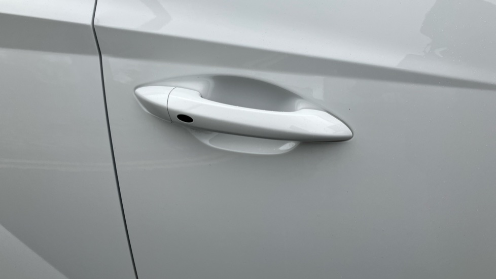 Hyundai TUCSON 1.6T 239 Hybrid N Line 5dr Auto Hybrid Estate - Image 24