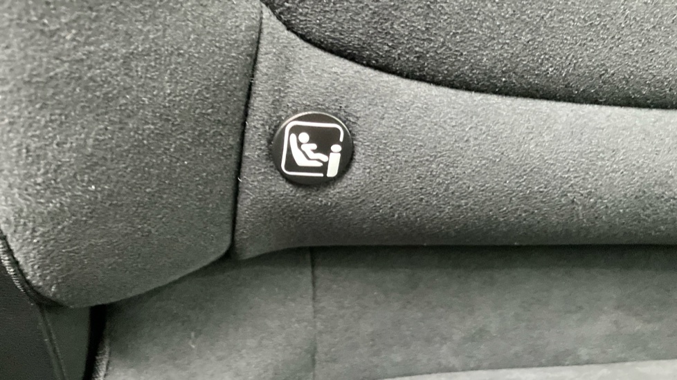 Hyundai TUCSON 1.6T 239 Hybrid N Line 5dr Auto Hybrid Estate - Image 32